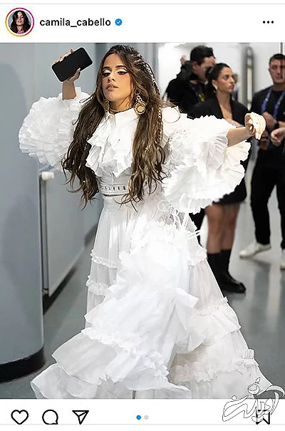 از کن تا لندن با جورجینا و کیم کارداشیان